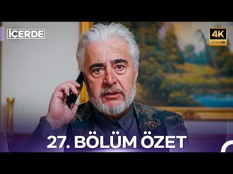 Episode 27
