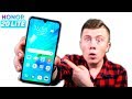 HONOR 20 LITE - САМЫЙ неожиданный СМАРТФОН 2020 года! Убийца Samsung Galaxy A51?