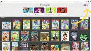 Famous Capstone Interactive Walk Through Wealth