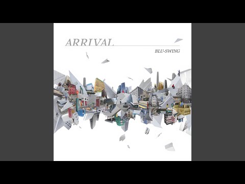 Ver Circus en YouTube Ver Circus en YouTube