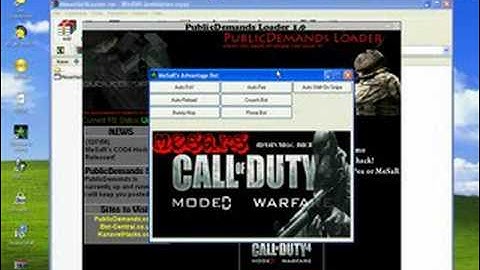 ExprezzeD LoadeR  -  ExprezzeD