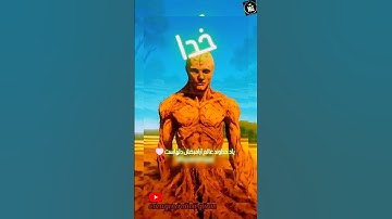 قرآن کریم: سوره الرعد,(آیه 28 - آیه 37) یاد خداوند عالم آرام بخش دلهاست.!