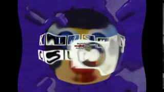 New Effect Klasky Csupo In B Ripple