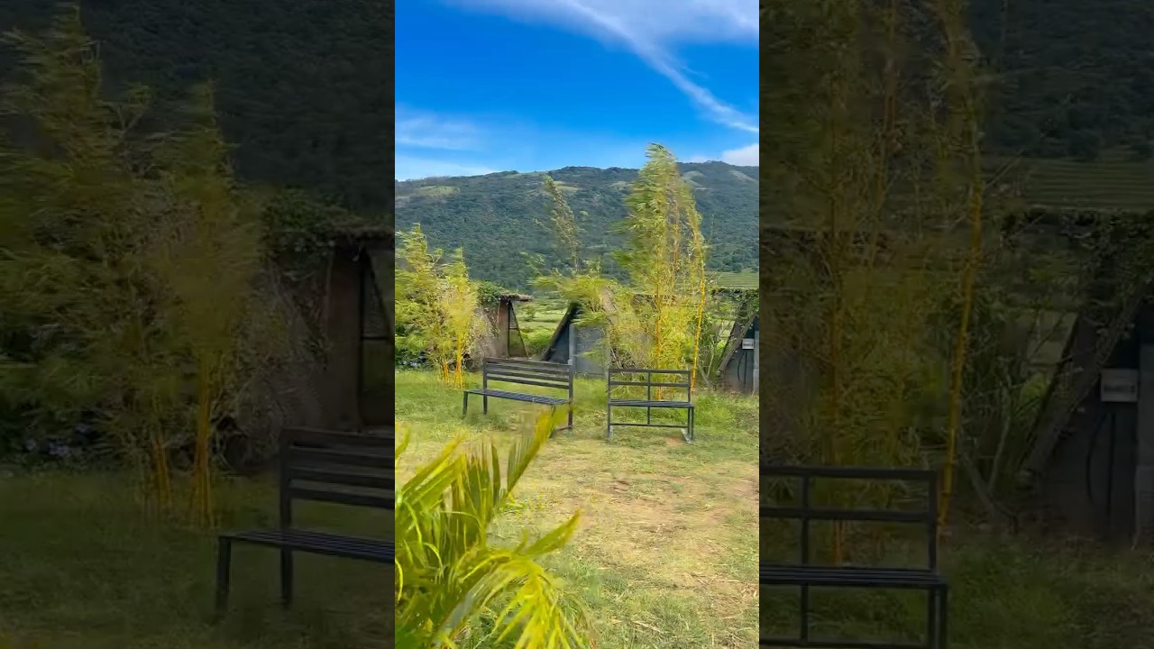 Anaikatti resort Coimbatore | Anaikatti resort | Attappadi tourist place | Anaikatti tourist place