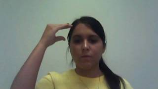 Capture 20091109 20