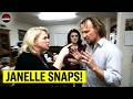 TLC LIED: Proof Robyn Brown Was NEVER Wife #4! Sister Wives Exposed