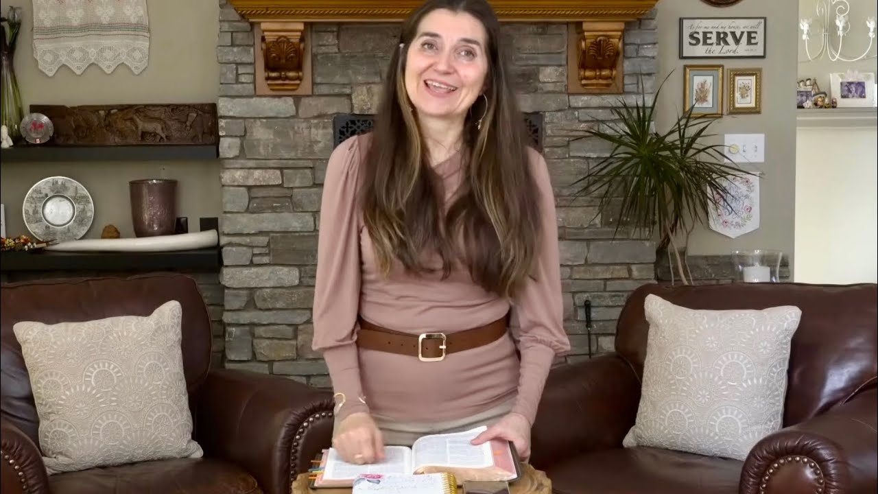 To This You Were Called | Deci Schneider