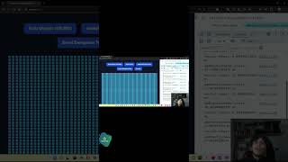 Dom Performans Savaşı Onclick Vs Addeventlistener