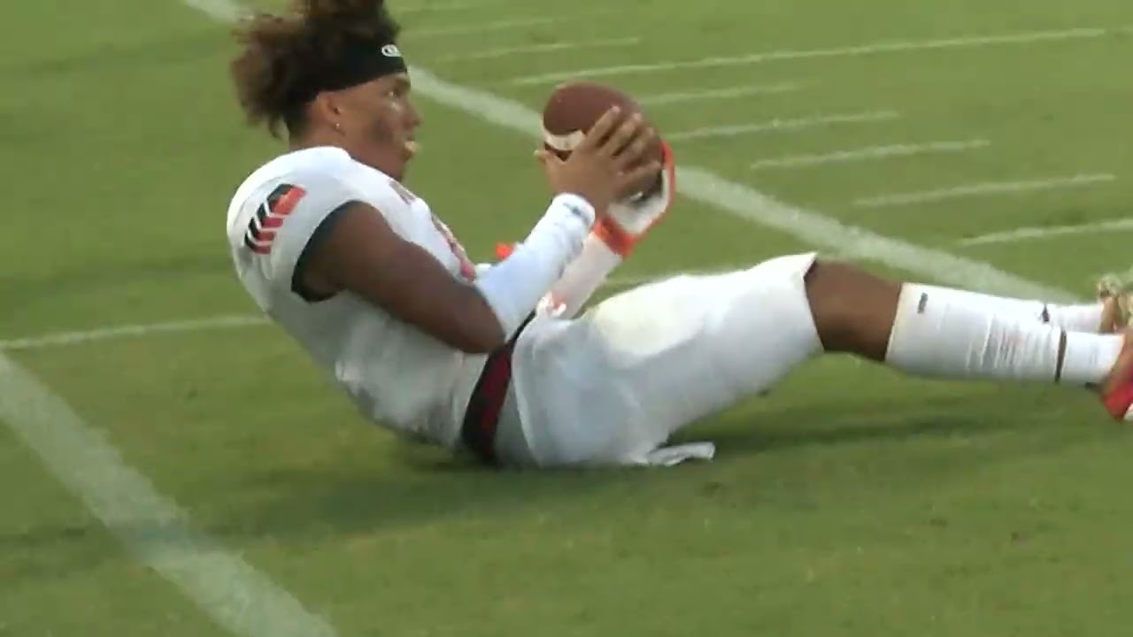 FNF SW ONSLOW @ WRH 2022