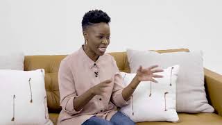 The Power of Lament
