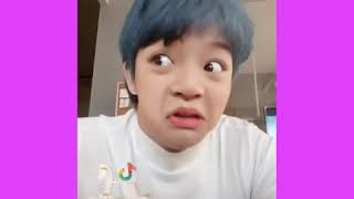 รวมคลิปTik Tokของหนุ่มวง SBFIVE ♥♥👑#บาสเด็กอ้วนที่แท่จริง#sbfiveรวมความน่ารักของหนุ่มSBfive❤❤