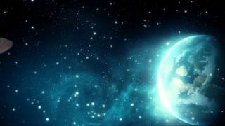 Star Trek No Limits: First ship flyby test in 3D (nacelle glow to be added later)