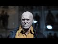 Part 2, 1/6 Breaking Bad figure collection, Hank Schrader, Mike Ehrmantraut figure, no present toys