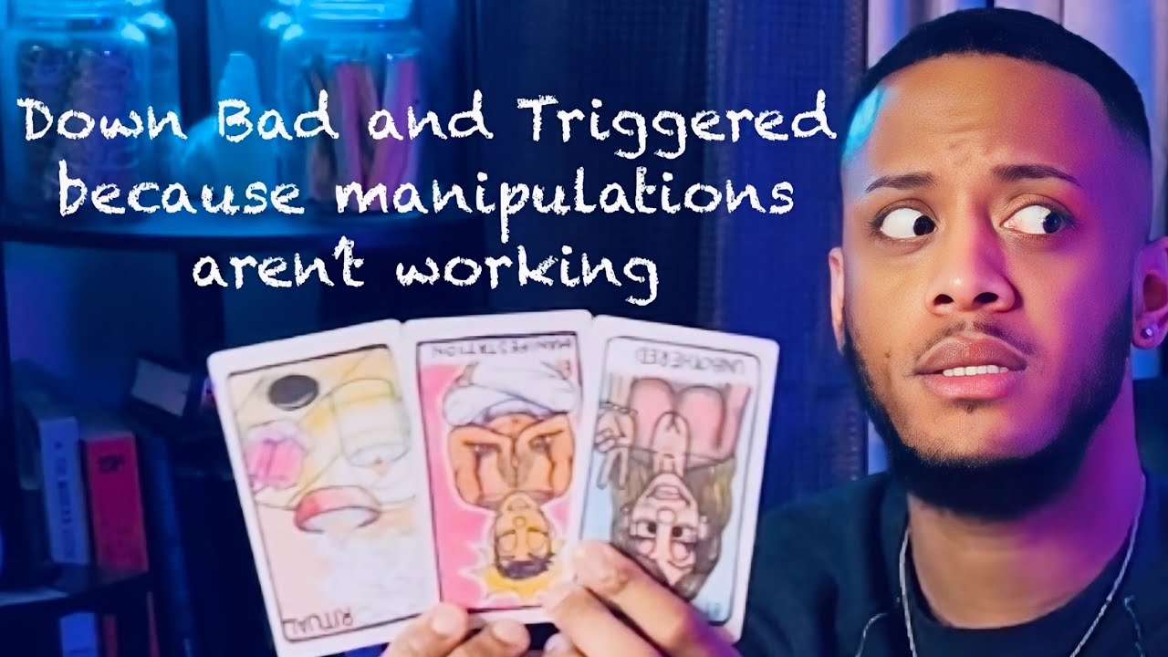 Moving Forward is why youre winning 🏆 They’re down bad & Triggered because manipulation isnt working