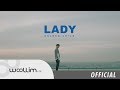 골든차일드(Golden Child) "LADY" Official MV