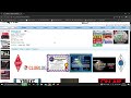 Download ADIF file dari QRZ