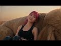 Rexon - Wild Encounters | Ai Short Film