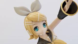 FT Camera Ripping - Nice to Meet You, Mr Earthling