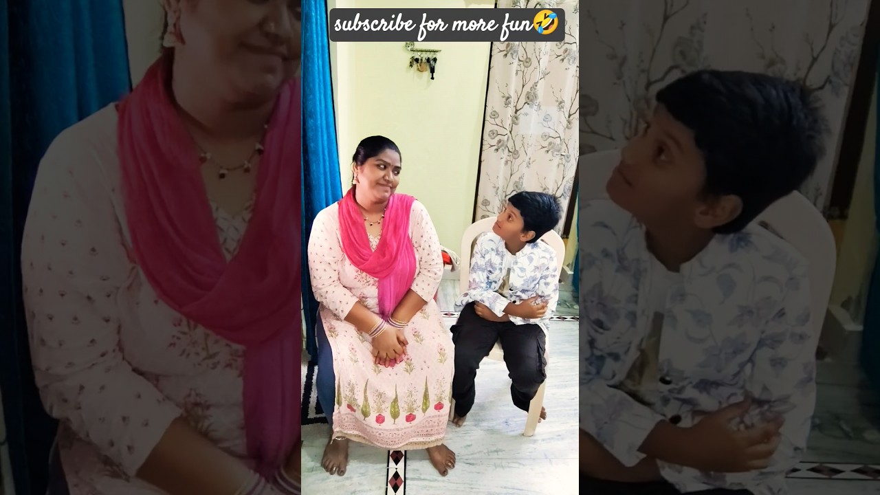 Pellikoduku meren andi🤣😜