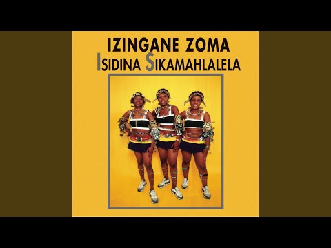 Usizi Lwekhaya