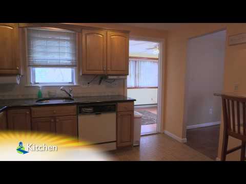 110 Cherry Street, Framingham, MA home video tour