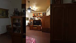 Casa de una planta en Bahía de Kino en venta 1,048.13 m2 terreno 650.00 m2 de Constr. $17,000,000
