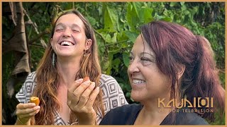 Discover the Future of Farming and Food: Common Ground Kauai's Regenerative Revolution