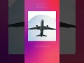 How United Airlines Is Using Artificial Intelligence #artificialintelligence  #brands #aviation