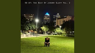Ain't Nobody I've Met Yet (feat. Amber Lynn Nicol, $tephmoney & Paul)