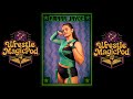 Interview with Amara Jayde! (BEW Wrestle Magic Champion)