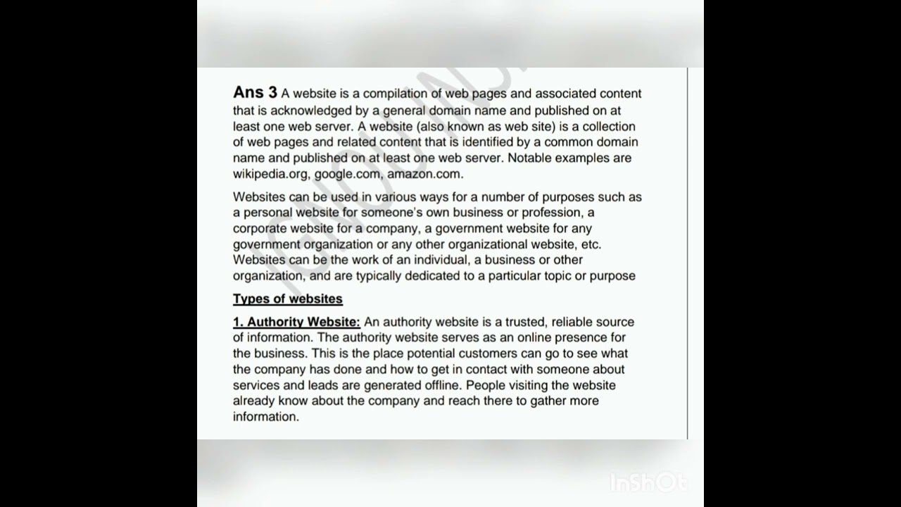 JUNE 2022 TEE SOLUTION OF BCOS 184 E-COMMERCE