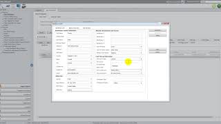 Exclusive Remit Anywhere - Transaction - Existing customer new beneficiary - GRemit Details