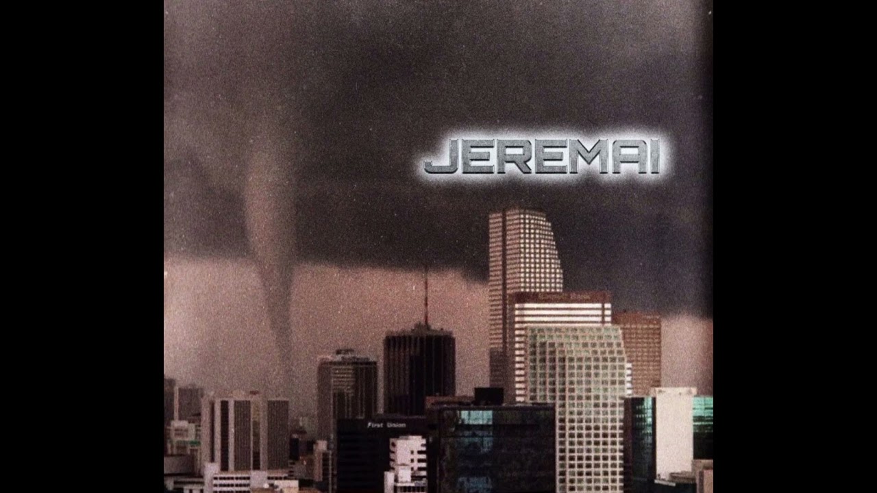 [FREE] G Herbo x Sample x Melodic Trap Type Beat (December 2021) - Prod. by Jeremai