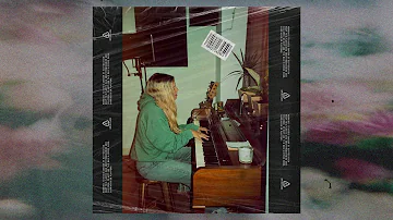 Sad Piano Olivia Rodrigo x Adele Type Beat [FREE] Pop Ballad Instrumental "SONG 4 U"