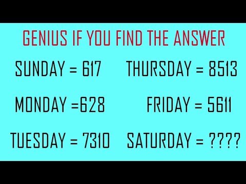 99%-people-wrongly-answer-that-question-/-math-puzzle