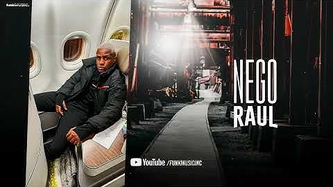 PRA RONCAR VOU DESBICAR - NEGO RAUL - MC IG, MC RYAN SP, MC KELVINHO, NEGO MICHA