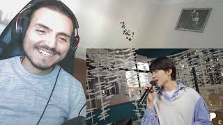 Download Lagu What's Wrong | นุนิว NuNew x TorSaksit (Piano \u0026 i Live) Reaction MP3 Download Lagu What's Wrong | นุนิว NuNew x TorSaksit (Piano \u0026 i Live) Reaction MP3