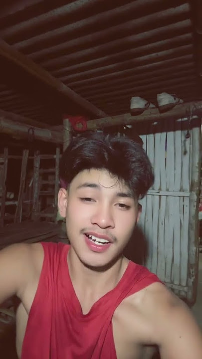 @https://www.tiktok.com/@jay_lota?_t=ZS-8yOexddNeSG&_r=1 #tiktok #jayd #viral