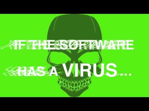 Federation Against Software Theft - Stay Legal