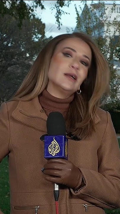      ǿ..    
 - نشر قبل 36 دقيقة