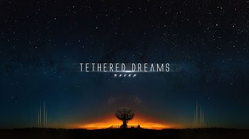 Tethered Dreams - Raven [Drum and Bass]