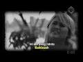 Download Lagu Amandele Songong Belagu (Parodi lagu Adele - Someone Like You)