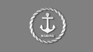 How to Create Rope Design using Corel Draw screenshot 5