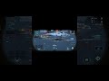 World of Warships Blitz Gameplay Close Range Naval World of Warships Blitz Gameplay Close Range Naval