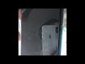 Samsung ||M51 not charging ||problem fix..