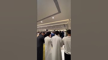 وقالوا حسبنا الله ونعم الوكيل ~ تلاوة مؤثرة تخشع له القلوب للشيخ ناصر القطامي 😭💜