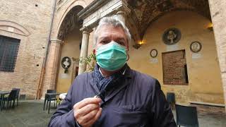 'Finalmente San Silvestro' ecco come sarà il Capodanno