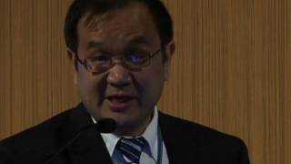 Conquering Cancer Inherited Bone Marrow Failure Syndromes And Cancer - Part 1 Of 2