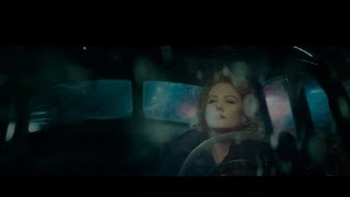 Земфира "Злой человек" - Саундтрек к фильму Ренаты Литвиновой "Северный ветер" (2021)