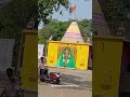 म्हात्रोली आदिवासीपाड्यावरील रस्ता आणि धोकादायक पूल #alibag #zomato #cjp #socialissues